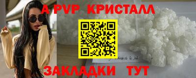 гашик Донской
