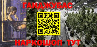 гашик Донской